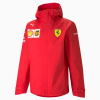 Puma Ferrari Csapat Kabát