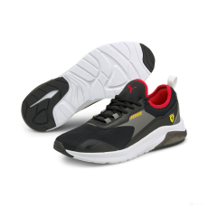 Puma Ferrari Electron E Pro Cipő