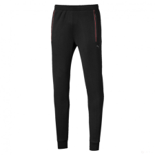 Puma Ferrari Lifestyle Nadrág férfi nadrág