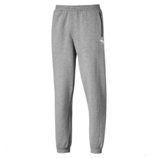 Puma Ferrari Lifestyle Nadrág férfi nadrág