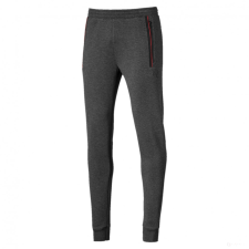 Puma Ferrari Lifestyle Nadrág férfi nadrág