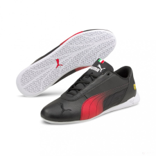 Puma Ferrari R-cat Cipő férfi cipő