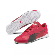 Puma Ferrari R-cat Cipő