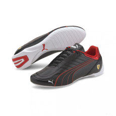 Puma Ferrari Race Future Kart Cat Gyerek Cipő