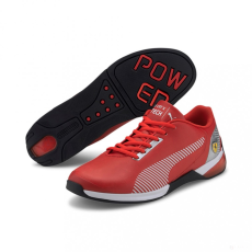 Puma Ferrari Race Kart Cat-X Tech Cipő