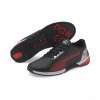 Puma Ferrari Race Kart Cat-X Tech Gyerek Cipő