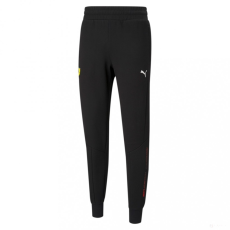 Puma Ferrari Race Nadrág