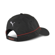 Puma Ferrari sapka, Puma, sportwear race, fekete