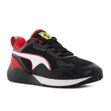 Puma - Ferrari Speedfusion 2.0 fekete férfi cipő Méret:42 férfi cipő