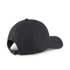 Puma Ferrari SPTWR Style Baseball sapka Puma Fekete 2022