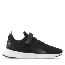 Puma Flyer Runner V sportcipő unisex 392017 01 39