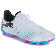 Puma Foci FUTURE 7 PLAY FG/AG Fehér 45