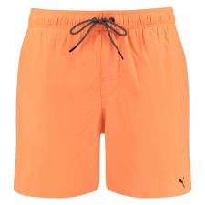 Puma Fürdőnadrág Puma Swim férfi  90766016 Férfi Narancssárga L férfi fürdőnadrág