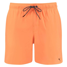 Puma Fürdőnadrág Puma Swim férfi  90766016 Férfi Narancssárga M