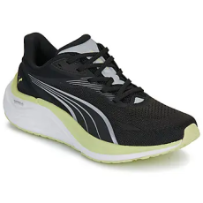 Puma Futócipők Electrify NITRO 4 WN Fekete 37