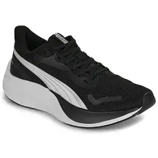 Puma Futócipők Pounce Lite Fekete 41