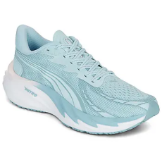 Puma Futócipők Velocity NITRO Kék 37