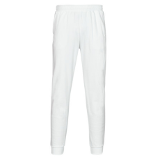Puma Futónadrágok / Melegítők BETTER ESSENTIALS MIF MADE IN FRANCE Fehér US M