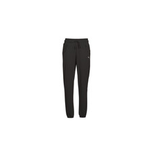 Puma Futónadrágok / Melegítők ESS DANCER PANT Fekete US L női edzőruha