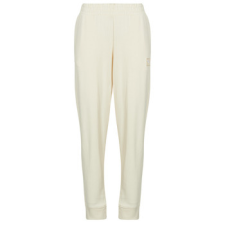 Puma Futónadrágok / Melegítők ESS ELEVATED Sweatpants TR cl Rózsaszín US M női nadrág