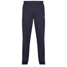 Puma Futónadrágok / Melegítők ESS ELEVATED Sweatpants TR cl Tengerész US XXL