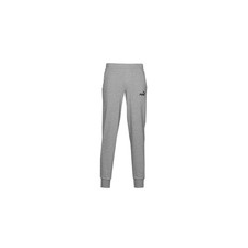 Puma Futónadrágok / Melegítők ESS LOGO PANT CAT FL CL Szürke US XL férfi nadrág