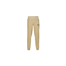 Puma Futónadrágok / Melegítők PUMA SQUAD SWEATPANTS TR CL Bézs US XL férfi nadrág