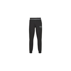 Puma Futónadrágok / Melegítők PUMA SQUAD SWEATPANTS TR CL Fekete US L
