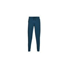 Puma Futónadrágok / Melegítők RAD/CAL PANTS DK Tengerész US L férfi nadrág