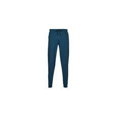 Puma Futónadrágok / Melegítők RAD/CAL PANTS DK Tengerész US XL