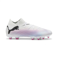 Puma Future 7 Pro FG/AG focicipő 107707 01 40 férfi cipő