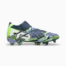 Puma Future 7 Ultimate FG focicipő 107916 03 44