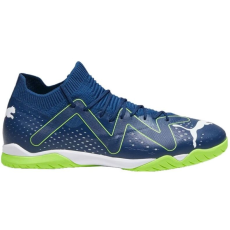  Puma Future Macth IT teremcipő 107375 03 44
