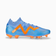 Puma Future Match FG/AG focicipő 107080-01 45 férfi cipő