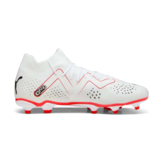 Puma Future Match FG/AG focicipő 107370 01 44