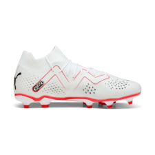 Puma Future Match FG/AG focicipő 107370 01 45 férfi cipő