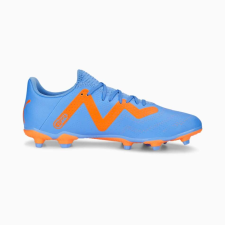 Puma Future Play FG/AG focicipő 107187-01 45 férfi cipő