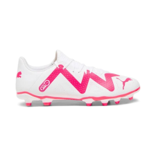 Puma Future Play FG/AG focicipő 107377 01 44,5 férfi cipő