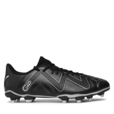  Puma Future Play FG/AG focicipő 107377 02 41