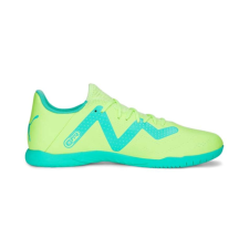 Puma FUTURE PLAY IT teremcipő 107193-03 40 férfi cipő