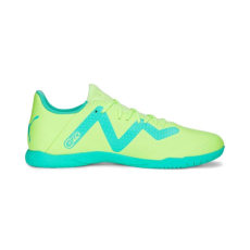 Puma FUTURE PLAY IT teremcipő 107193-03 42