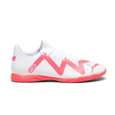 Puma Future Play IT teremcipő 107382 01 41