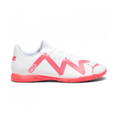 Puma Future Play IT teremcipő 107382 01 45 férfi cipő