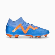  Puma Future Pro FG/AG focicipő 107171 01 45 férfi cipő