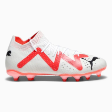Puma Future Pro FG/AG focicipő 107361 01 45 férfi cipő