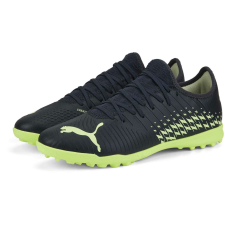 Puma future TT Férfi műfüves futballcipő férfi cipő