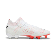 Puma Future Ultimate FG/AG focicipő 107355 01 44,5 férfi cipő