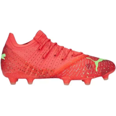 Puma Future Z 1.4 FG/A focicipő 106989 03 44,5
