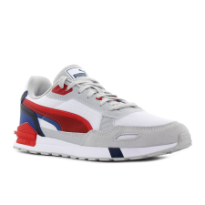 Puma Graviton Tera  383058-14-40.5 Méret:40.5 férfi cipő