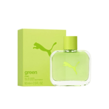 Puma Green Puma Green Man, edt 60ml - Teszter parfüm és kölni